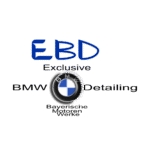 Export_BMW Detailing_Logo